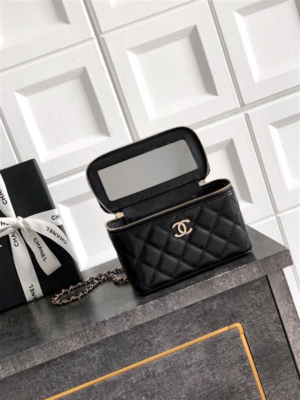 2026127215529553 580